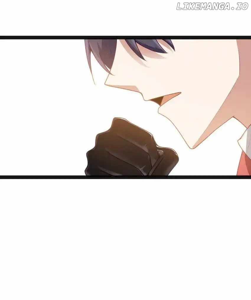 This Hero is a Money Supremacist Chapter 15 37